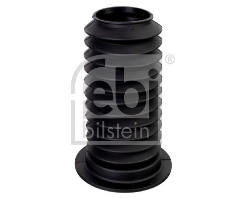 Silentblock del puente trasero para Mercedes A  W177
